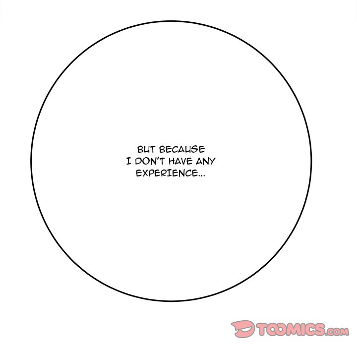 With Chloe - Chapter 6 [photo 80] - MangaPorn