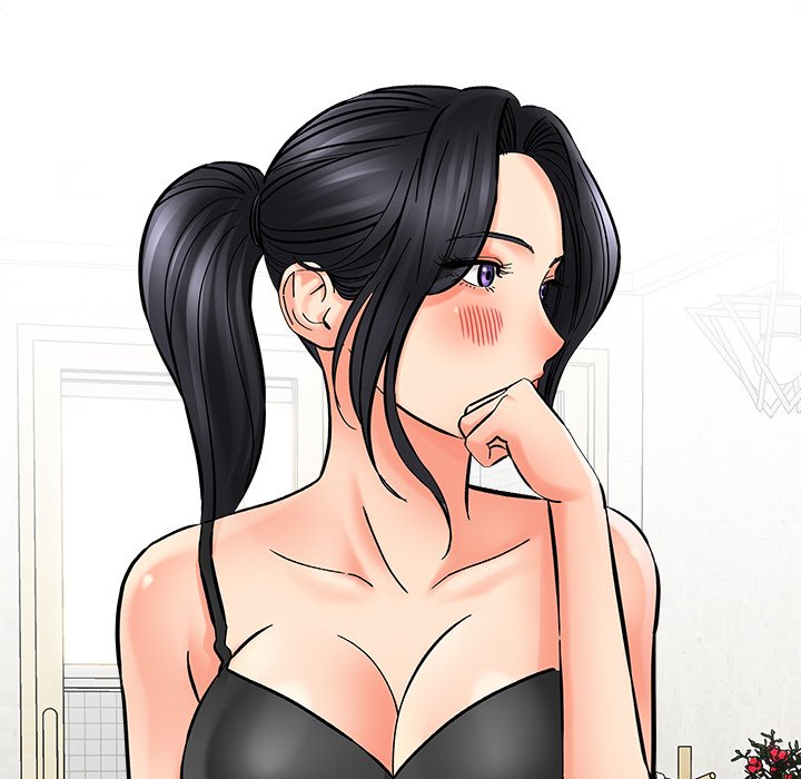 With Chloe - Chapter 6 [photo 81] - MangaPorn