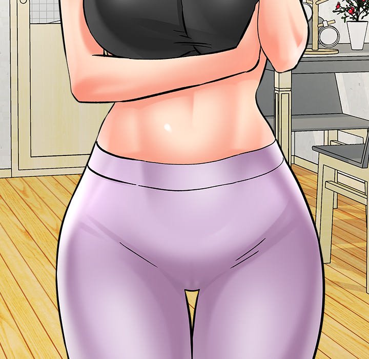 With Chloe - Chapter 6 [photo 82] - MangaPorn