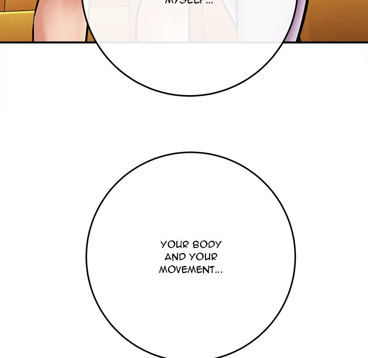 With Chloe - Chapter 6 [photo 86] - MangaPorn