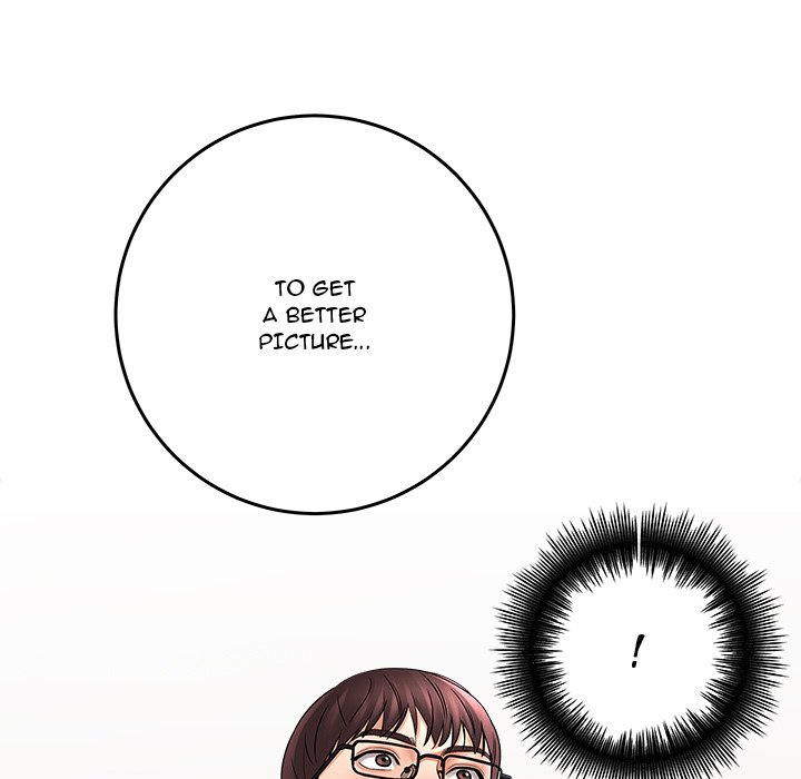 With Chloe - Chapter 6 [photo 88] - MangaPorn