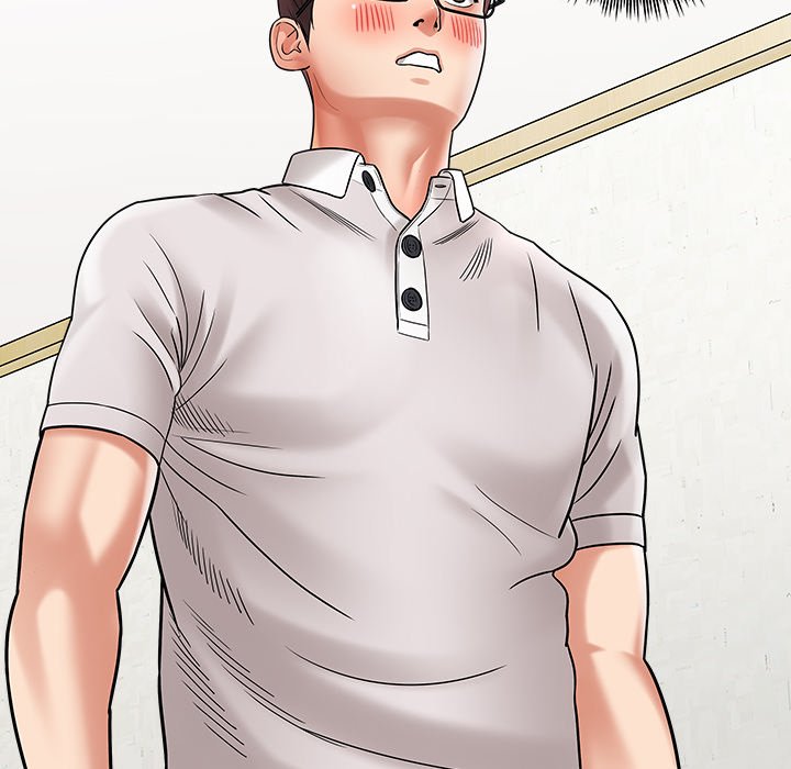 With Chloe - Chapter 6 [photo 89] - MangaPorn