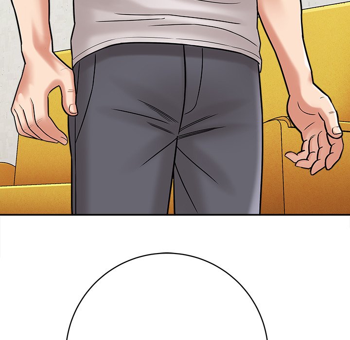 With Chloe - Chapter 6 [photo 90] - MangaPorn