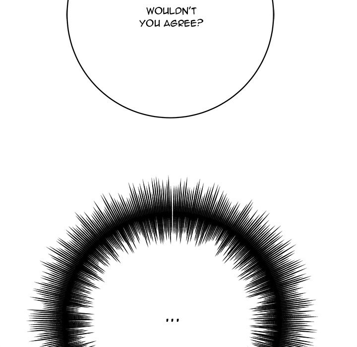 With Chloe - Chapter 6 [photo 91] - MangaPorn