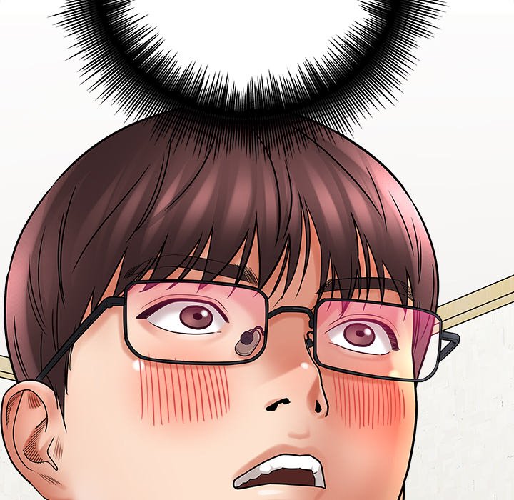 With Chloe - Chapter 6 [photo 92] - MangaPorn