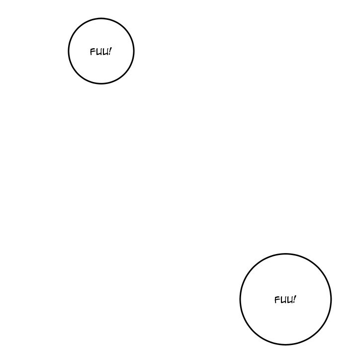 With Chloe - Chapter 6 [photo 97] - MangaPorn