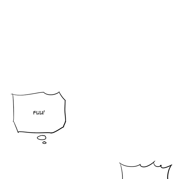 With Chloe - Chapter 6 [photo 98] - MangaPorn