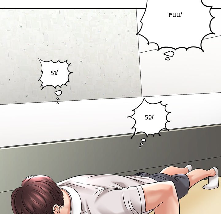 With Chloe - Chapter 6 [photo 99] - MangaPorn