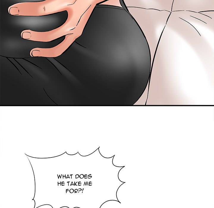 With Chloe - Chapter 7 [photo 10] - MangaPorn