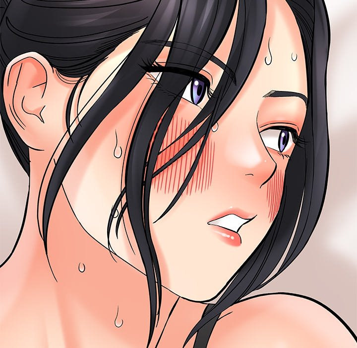 With Chloe - Chapter 7 [photo 101] - MangaPorn