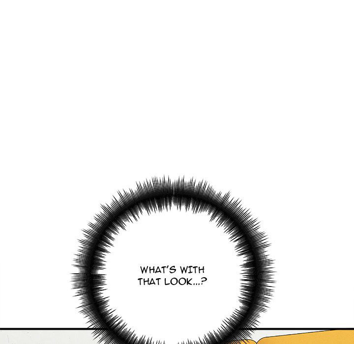 With Chloe - Chapter 7 [photo 103] - MangaPorn