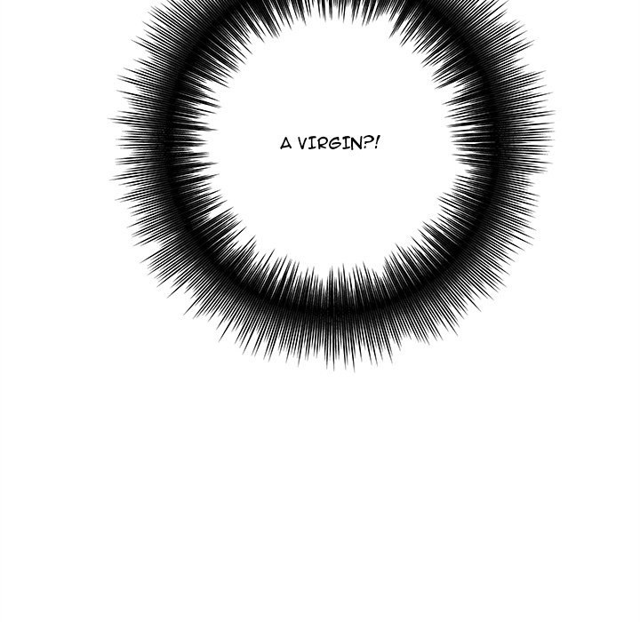 With Chloe - Chapter 7 [photo 108] - MangaPorn