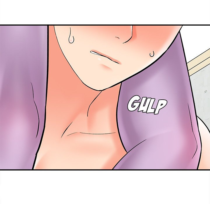 With Chloe - Chapter 7 [photo 109] - MangaPorn