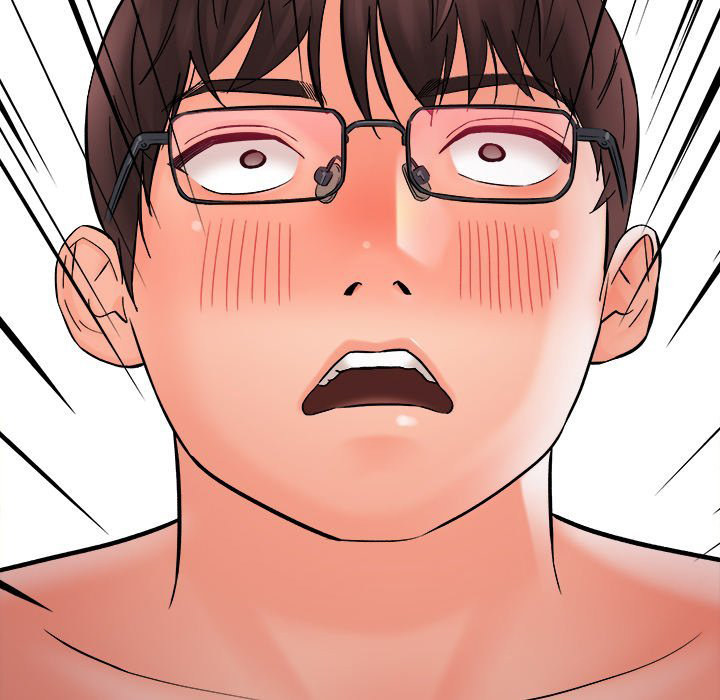 With Chloe - Chapter 7 [photo 114] - MangaPorn