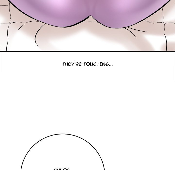 With Chloe - Chapter 7 [photo 117] - MangaPorn