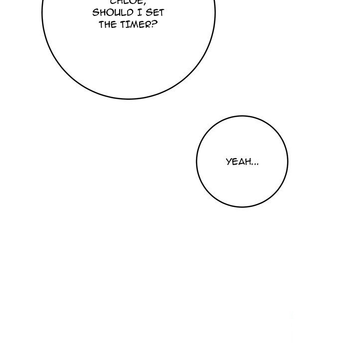 With Chloe - Chapter 7 [photo 118] - MangaPorn