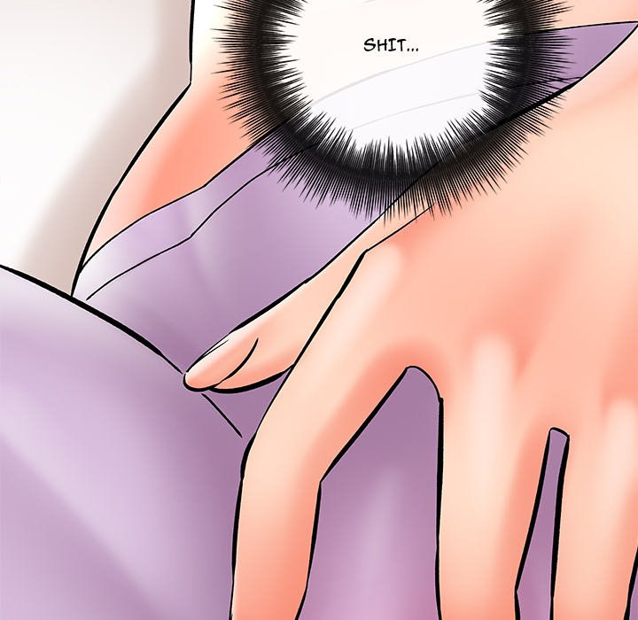 With Chloe - Chapter 7 [photo 123] - MangaPorn