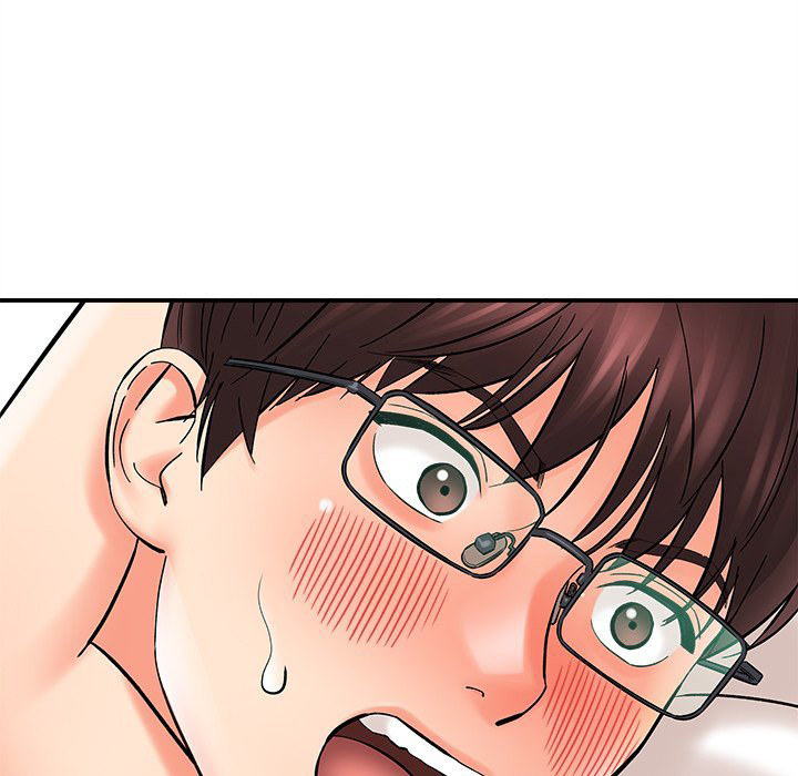 With Chloe - Chapter 7 [photo 13] - MangaPorn