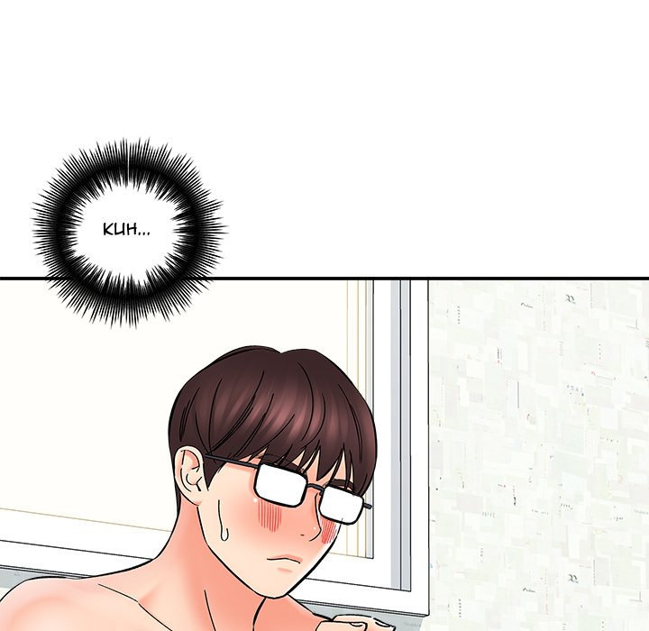 With Chloe - Chapter 7 [photo 130] - MangaPorn