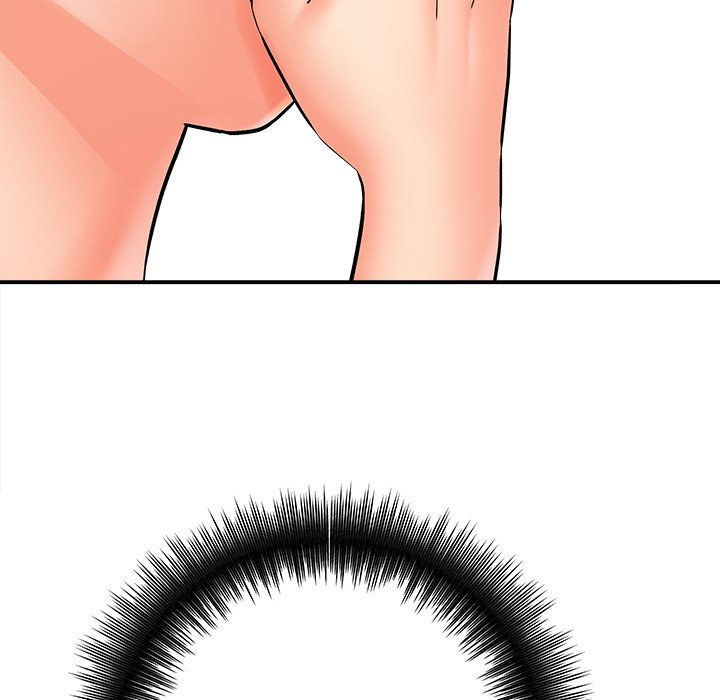 With Chloe - Chapter 7 [photo 137] - MangaPorn