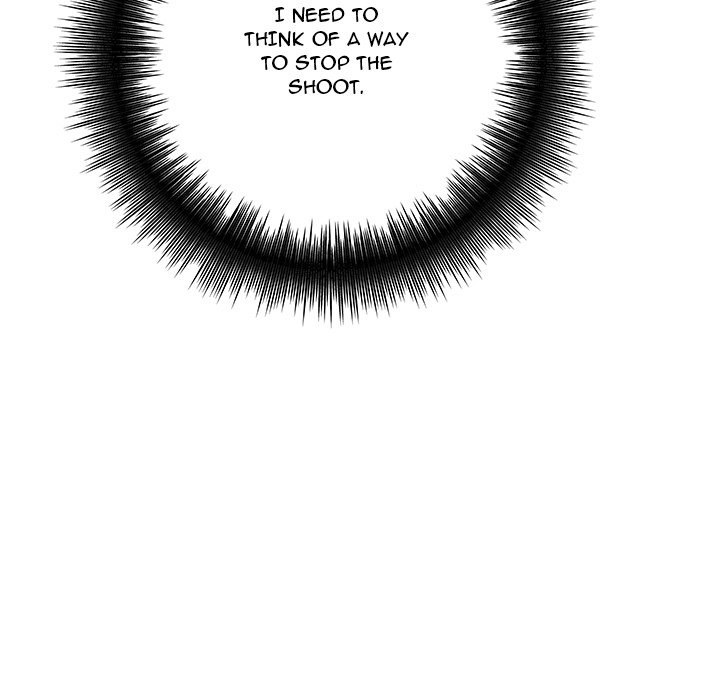 With Chloe - Chapter 7 [photo 138] - MangaPorn