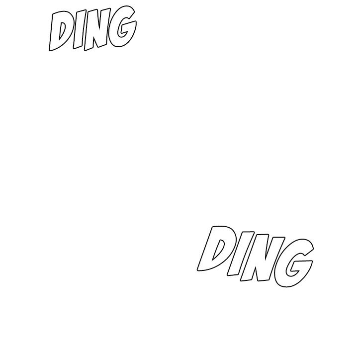 With Chloe - Chapter 7 [photo 139] - MangaPorn