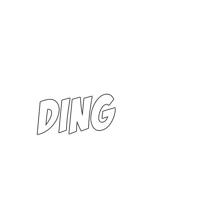 With Chloe - Chapter 7 [photo 140] - MangaPorn