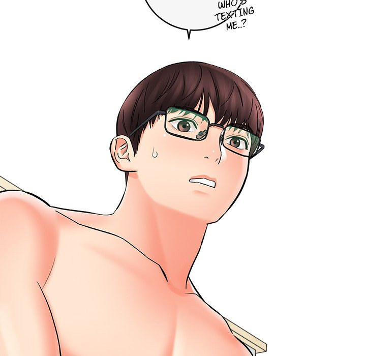 With Chloe - Chapter 7 [photo 142] - MangaPorn