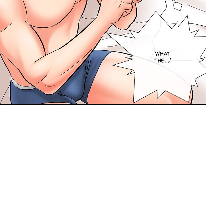 With Chloe - Chapter 7 [photo 146] - MangaPorn