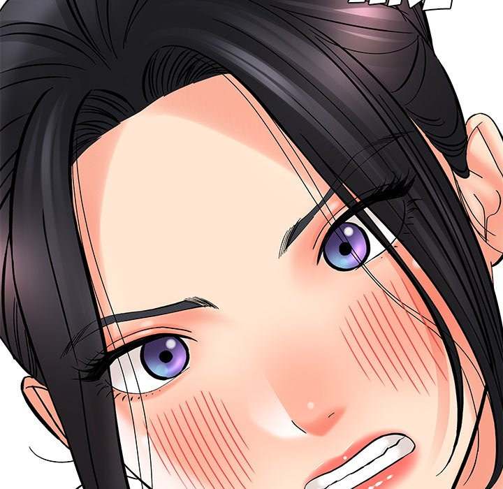 With Chloe - Chapter 7 [photo 15] - MangaPorn