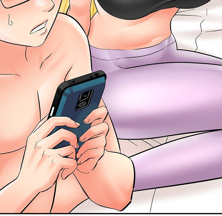 With Chloe - Chapter 7 [photo 151] - MangaPorn