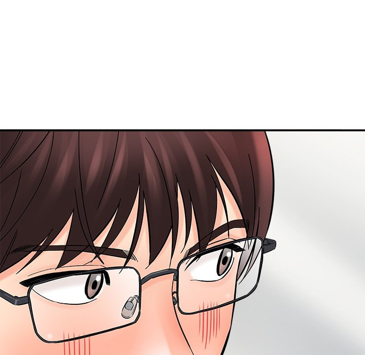 With Chloe - Chapter 7 [photo 152] - MangaPorn