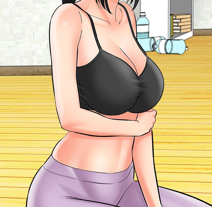 With Chloe - Chapter 7 [photo 155] - MangaPorn