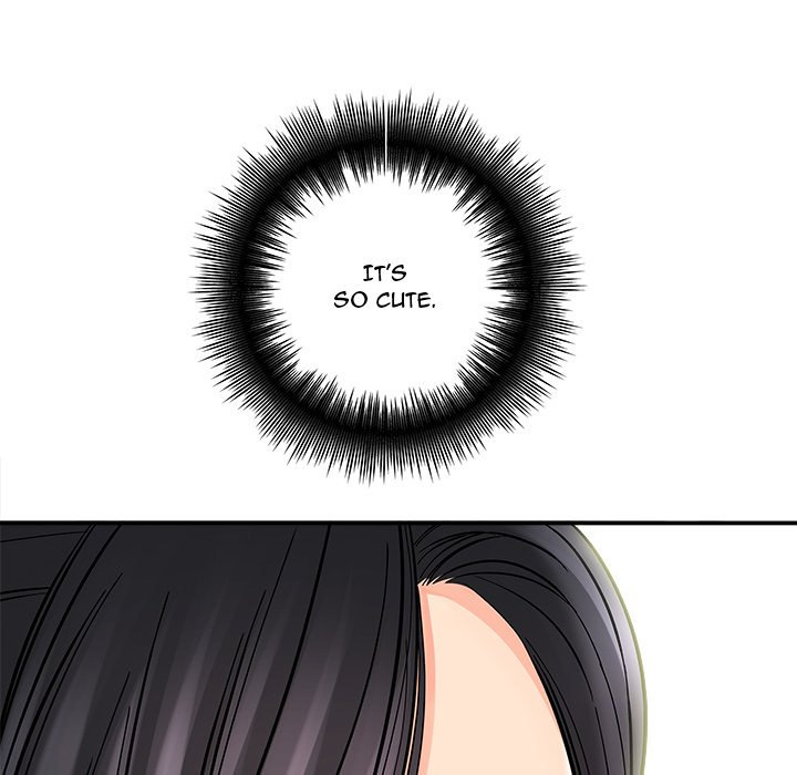 With Chloe - Chapter 7 [photo 157] - MangaPorn