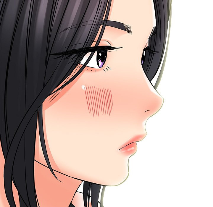 With Chloe - Chapter 7 [photo 158] - MangaPorn