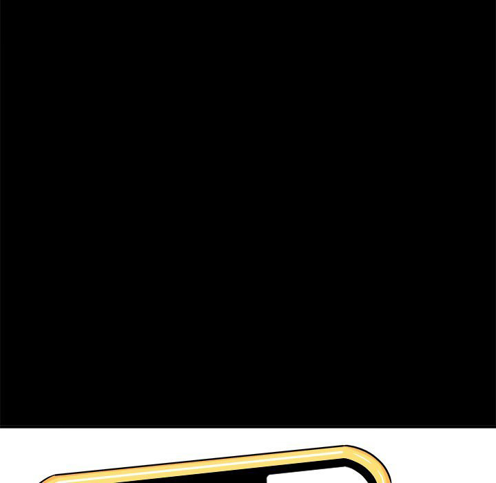 With Chloe - Chapter 7 [photo 163] - MangaPorn