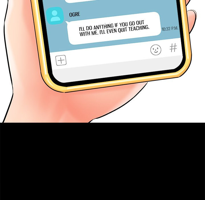 With Chloe - Chapter 7 [photo 165] - MangaPorn