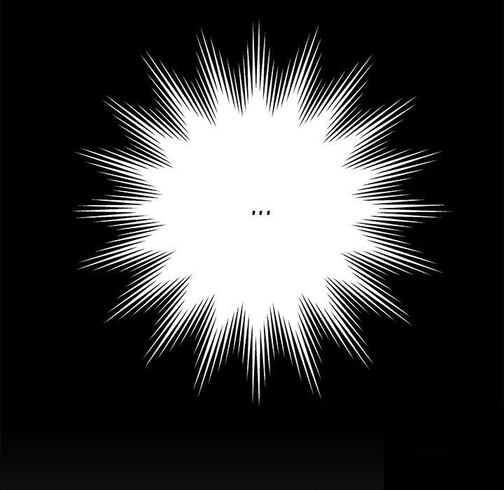 With Chloe - Chapter 7 [photo 166] - MangaPorn