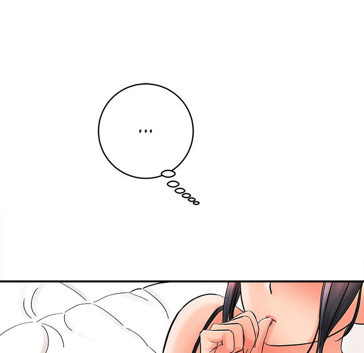 With Chloe - Chapter 7 [photo 169] - MangaPorn