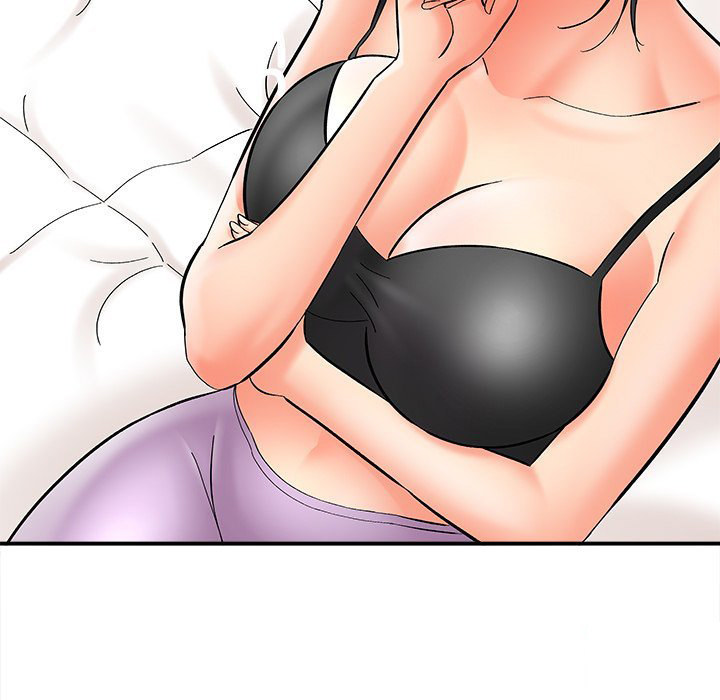 With Chloe - Chapter 7 [photo 170] - MangaPorn