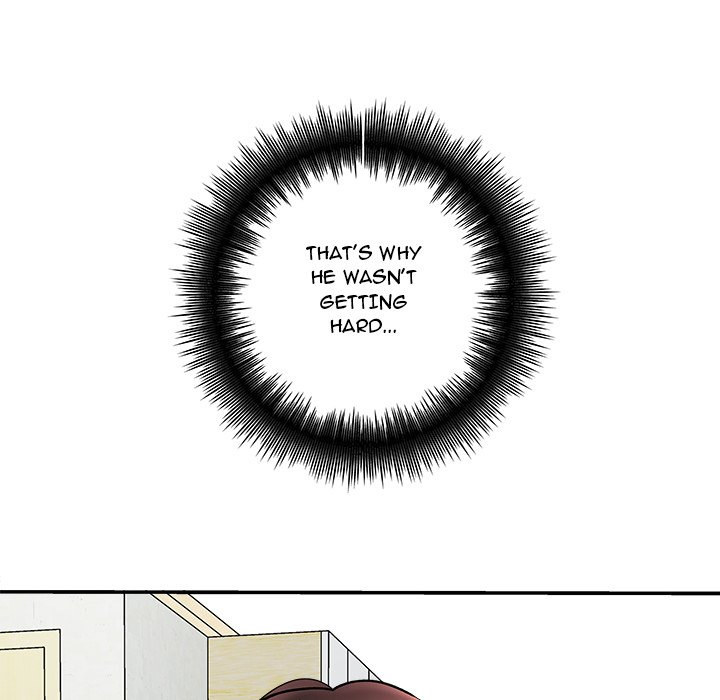 With Chloe - Chapter 7 [photo 175] - MangaPorn