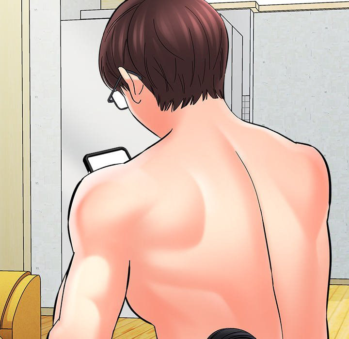 With Chloe - Chapter 7 [photo 176] - MangaPorn