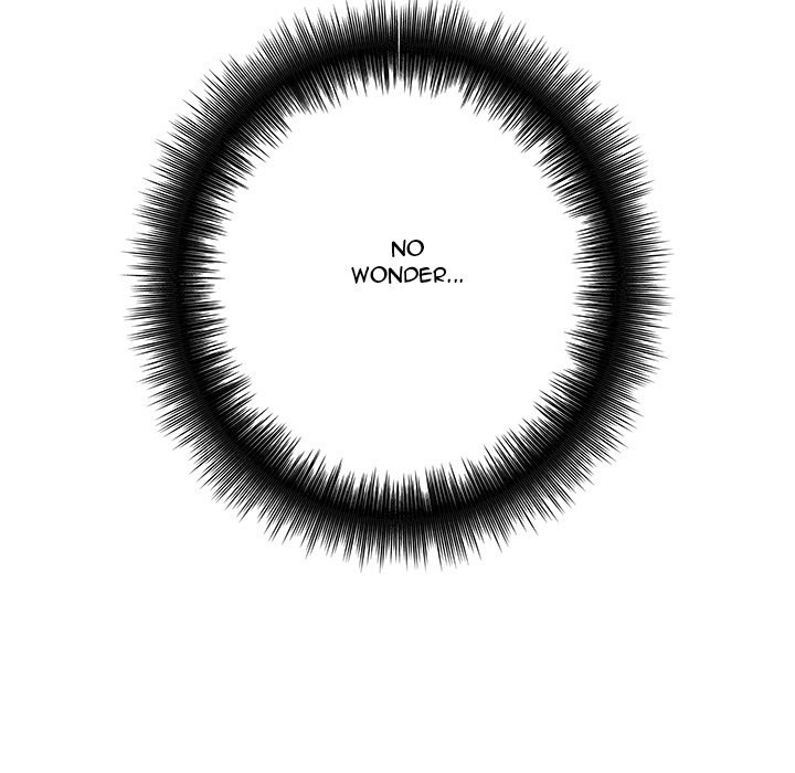 With Chloe - Chapter 7 [photo 178] - MangaPorn