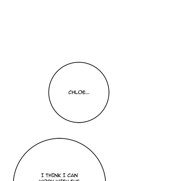 With Chloe - Chapter 7 [photo 180] - MangaPorn