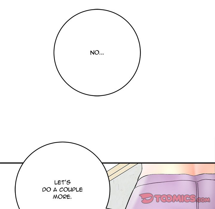 With Chloe - Chapter 7 [photo 184] - MangaPorn