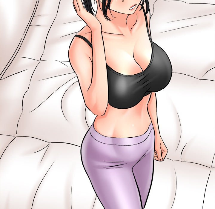 With Chloe - Chapter 7 [photo 188] - MangaPorn