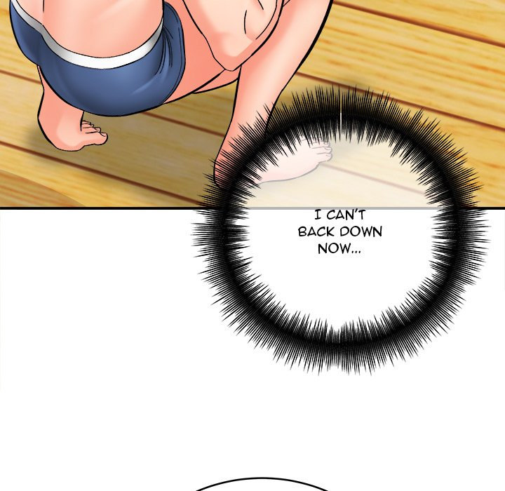 With Chloe - Chapter 7 [photo 190] - MangaPorn