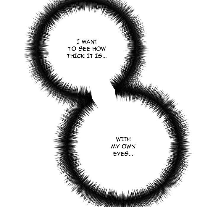 With Chloe - Chapter 7 [photo 192] - MangaPorn