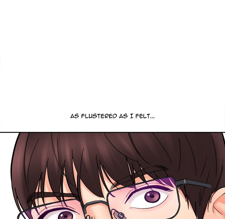 With Chloe - Chapter 7 [photo 195] - MangaPorn