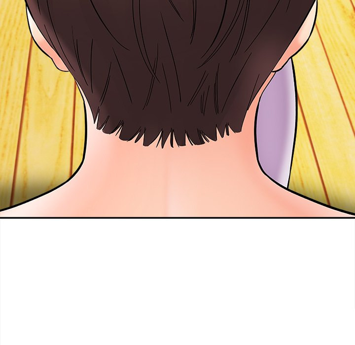 With Chloe - Chapter 7 [photo 201] - MangaPorn